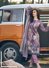 Serein Vol 2 By Prm Printed Jam Cotton Dress Material Wholesale Price In Surat